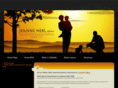 jeannehebl.com
