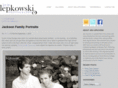 jenlepkowskiphotography.com