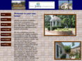 jones-builders.com