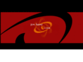 jonkranz.com