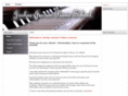 jooheejensenpianoschool.com