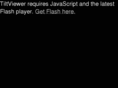 jpsainsot.com