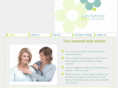 juliastyleme.com
