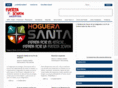 juventudonline.com.ar