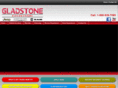 kc-dodge.com