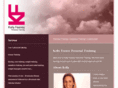 kellyfeeney.co.uk