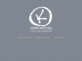 kerriemitchell.co.uk