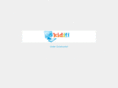 kidifi.com