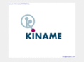 kiname.com