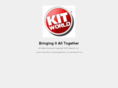 kitworld.com