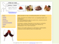 kokenenmeer.com