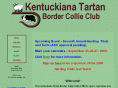 ktbcc.com