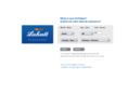 labatt.asia