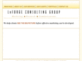 laforgeconsulting.com