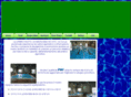 lambronuoto.com