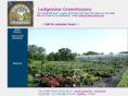 ledgeview-greenhouses.com