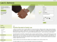 leeashmorelaw.com