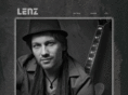 lenzmusik.com