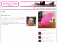 leontinevreeke.com