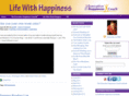 lifewithhappiness.com