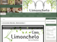 limonchelomorelia.com