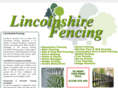 lincolnshirefencing.com