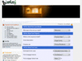 loan4less.net