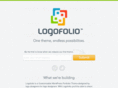 logofolio.net