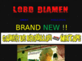 lord-diamen.com