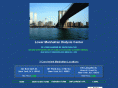 lowermanhattandialysis.com