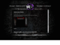 m80designs.com