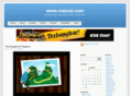 maizul.com