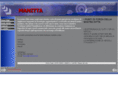 manitta.net