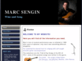 marcsengin.com
