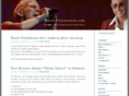 marie-fredriksson.com