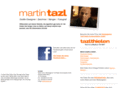 martintazl.com