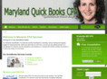 marylandqbcpa.com