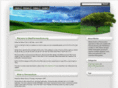 mauipermaculture.org