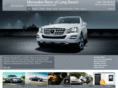 mblongbeach.com