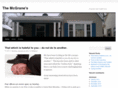 mcgranes.com