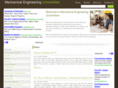 mechanicalengineeringuniversities.com