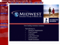 medicaresupplement.net