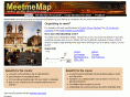 meetmemap.com