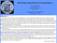 mibluelodge.org