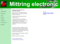 mittring-electronic.de