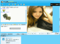mobile0909.com