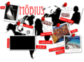 mobiusbook.com
