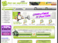 mon-sac-aspi.com