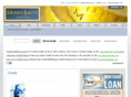 moneysavvy.net