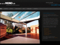 monoltd.co.uk